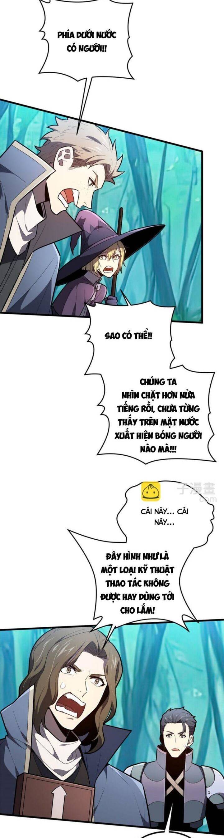 Chương 129 - Trang 9