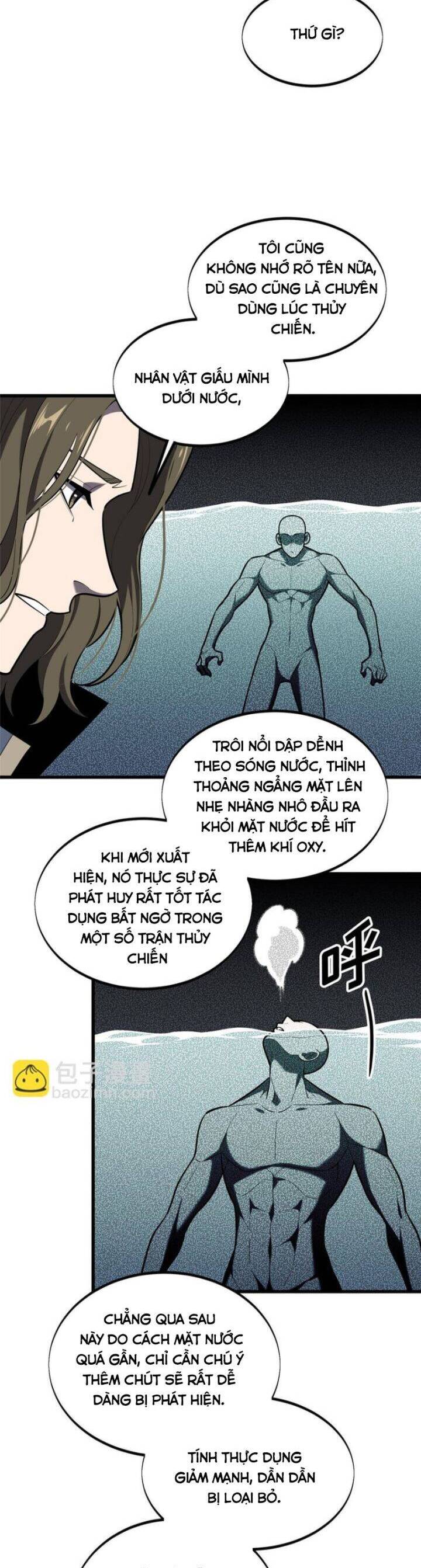 Chương 129 - Trang 10