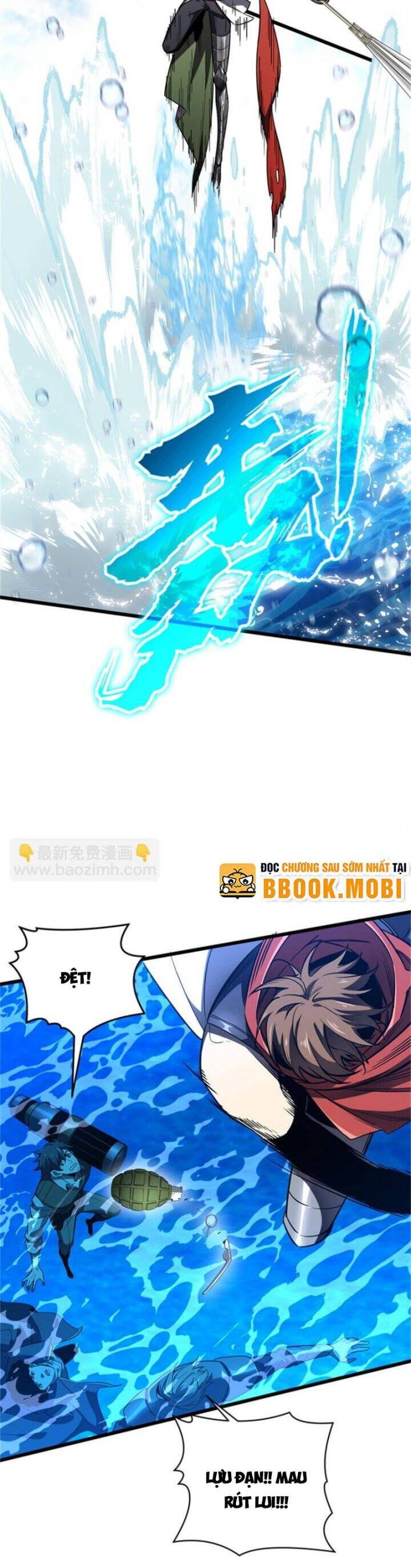 Chương 130 - Trang 8