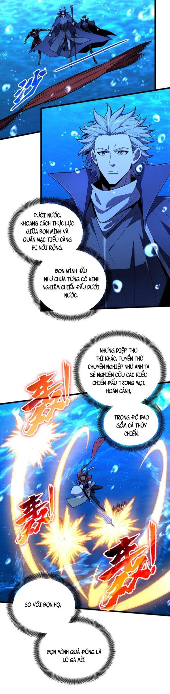 Chương 130 - Trang 10