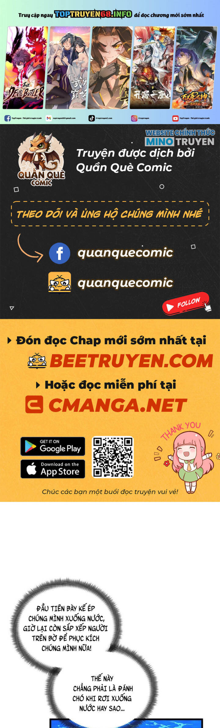 Chương 131 - Trang 2