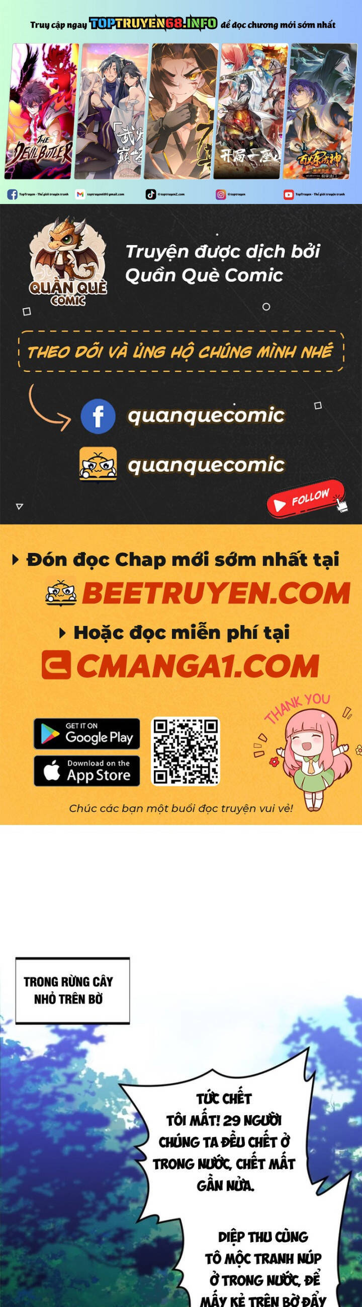 Chương 132 - Trang 2