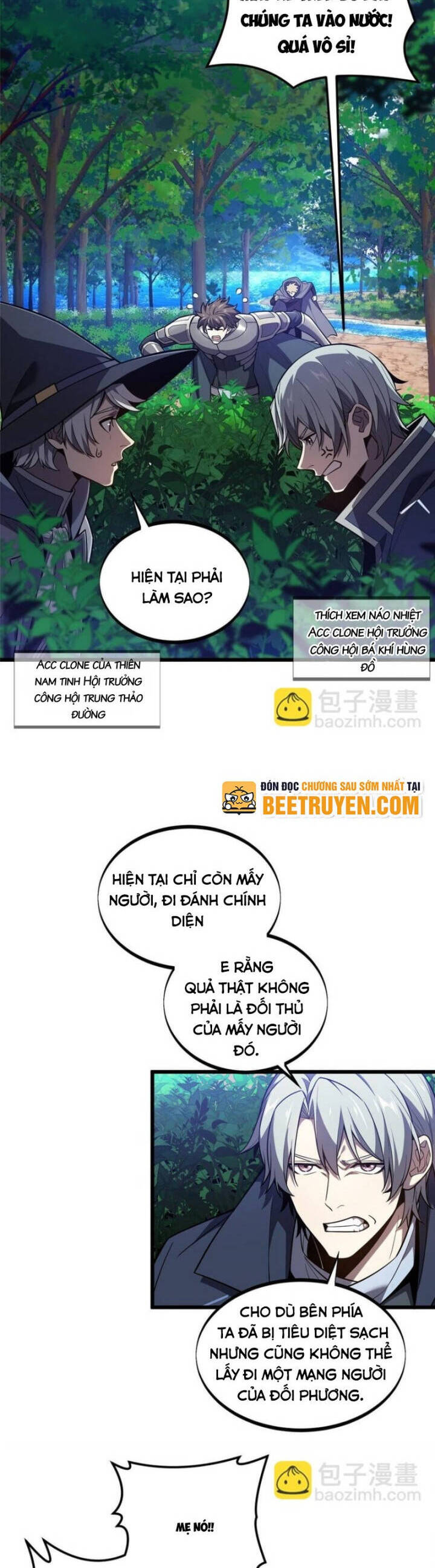 Chương 132 - Trang 3