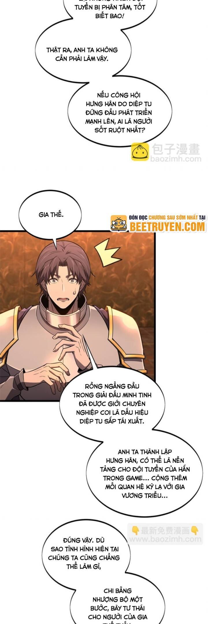 Chương 132 - Trang 23