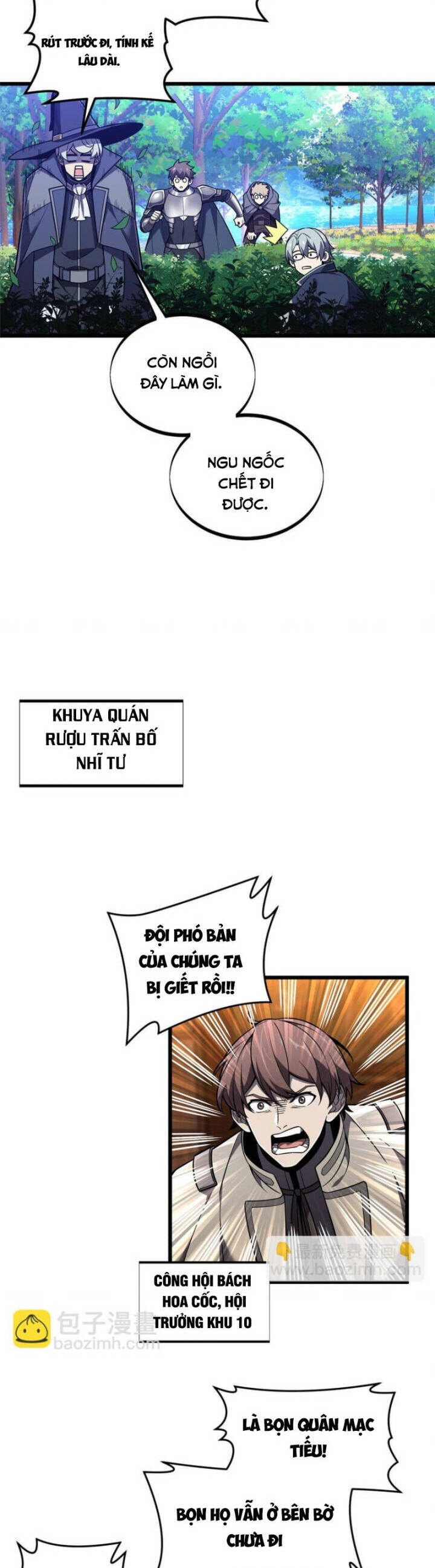 Chương 132 - Trang 4