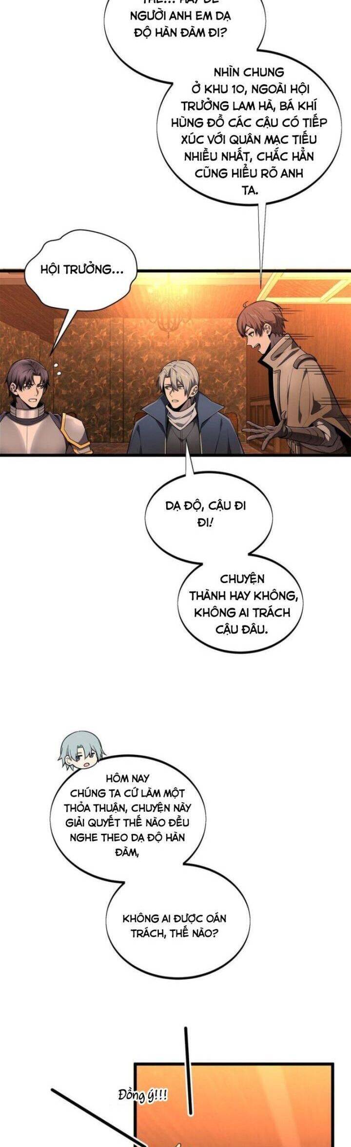 Chương 133 - Trang 4