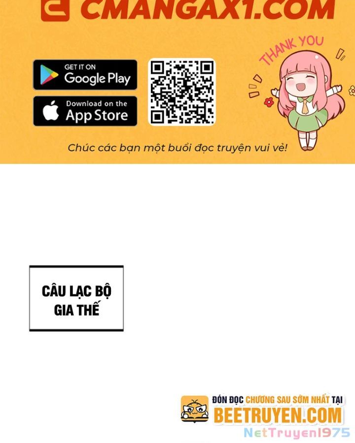 Chương 141 - Trang 3