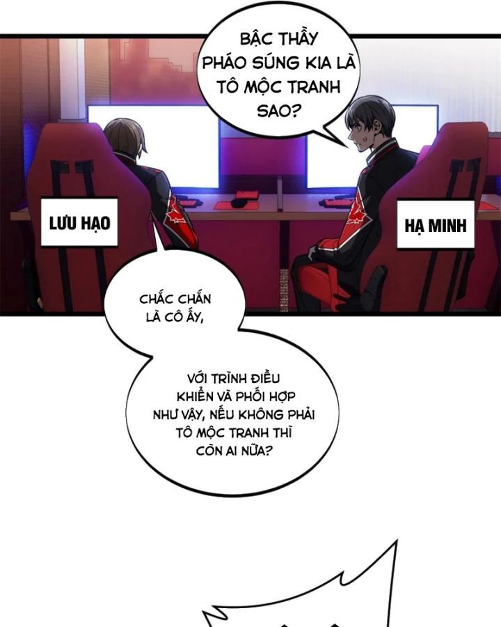 Chương 141 - Trang 4