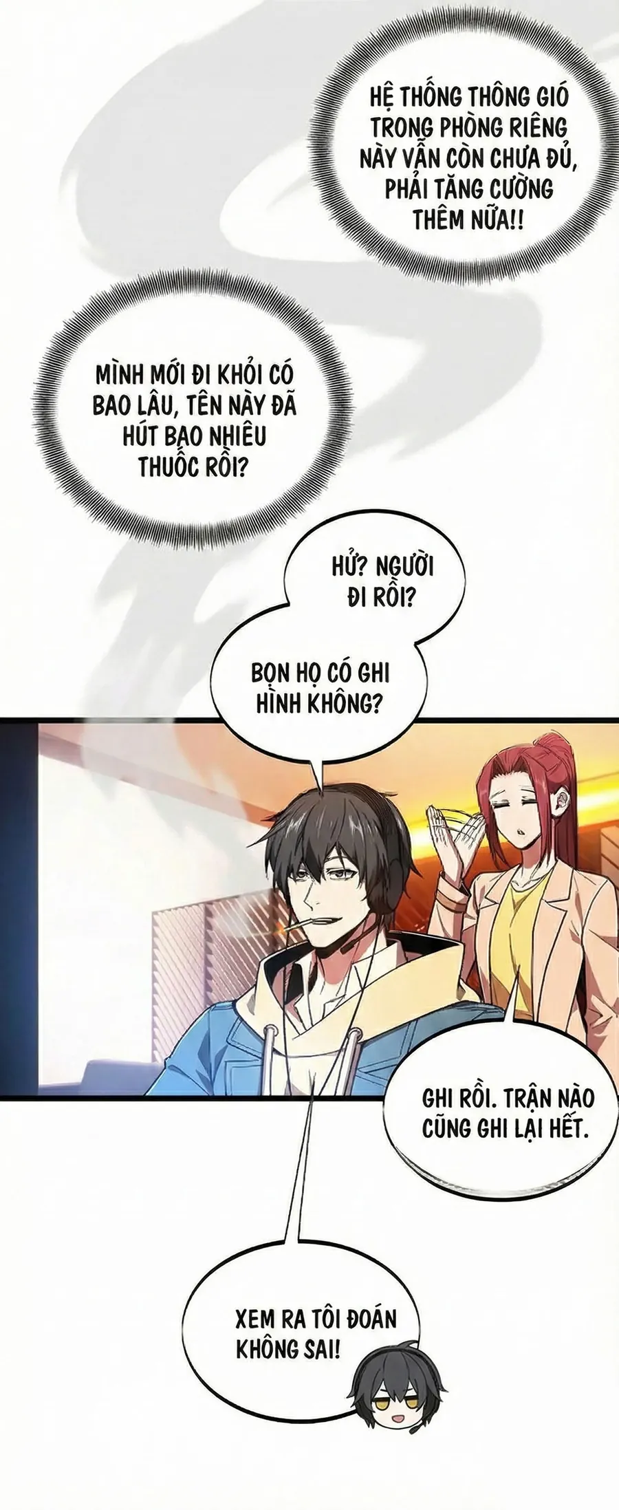 Chương 143 - Trang 2
