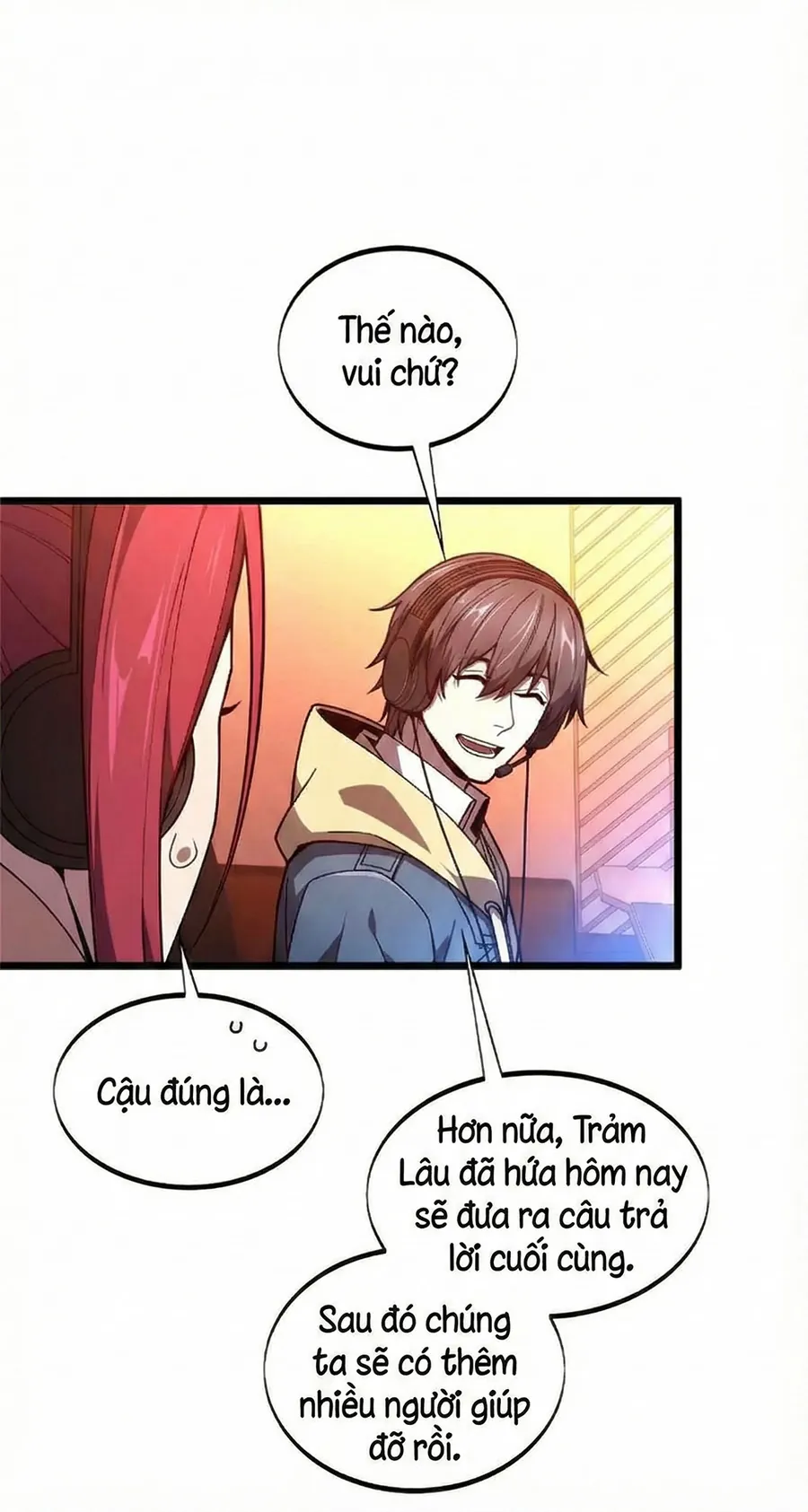 Chương 143 - Trang 12