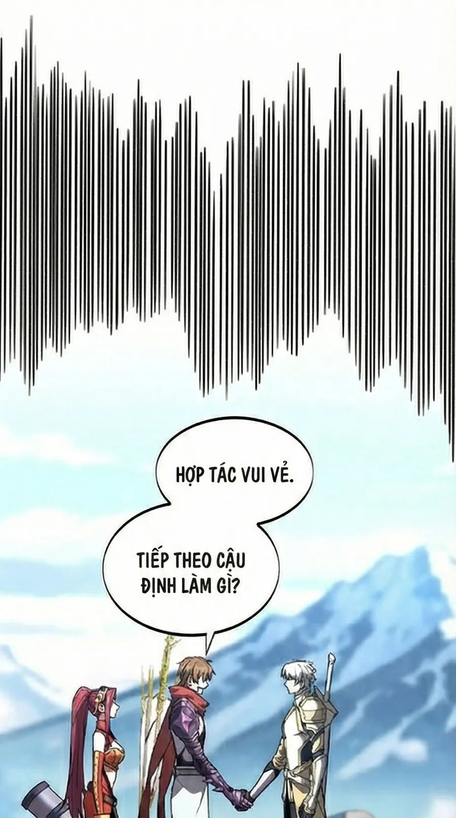 Chương 143 - Trang 14