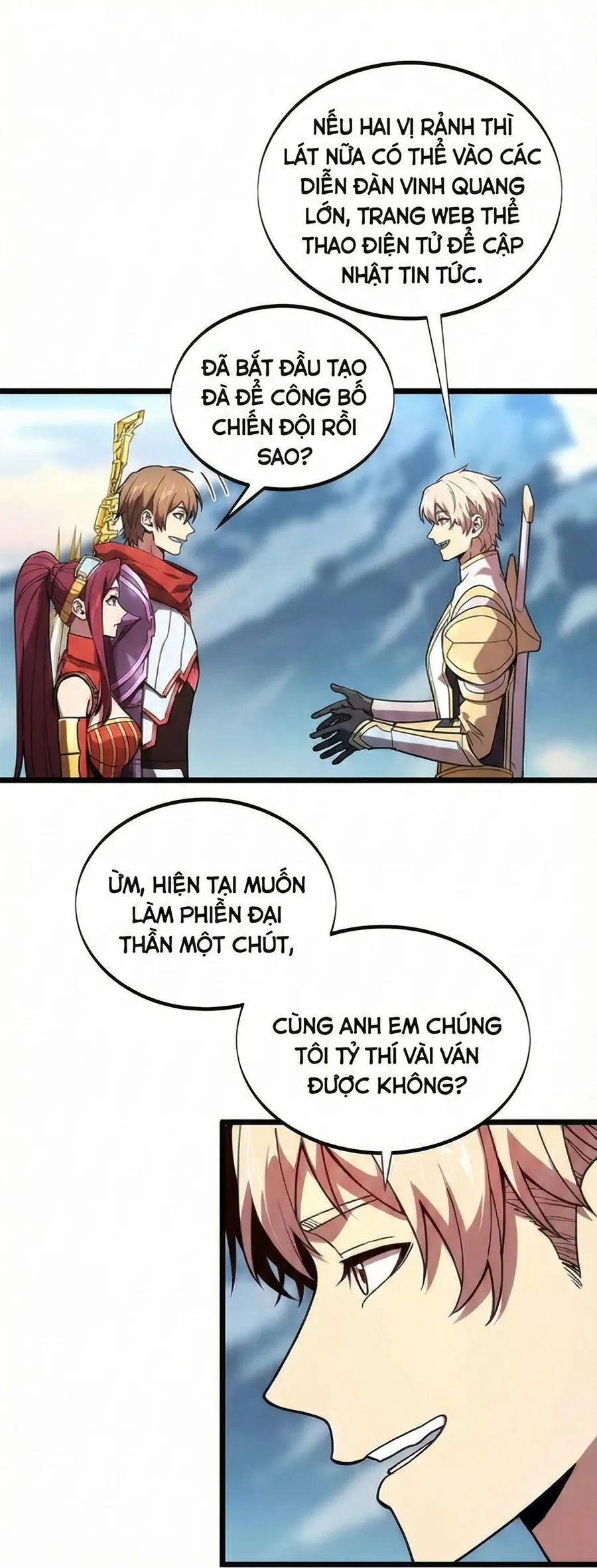 Chương 143 - Trang 16