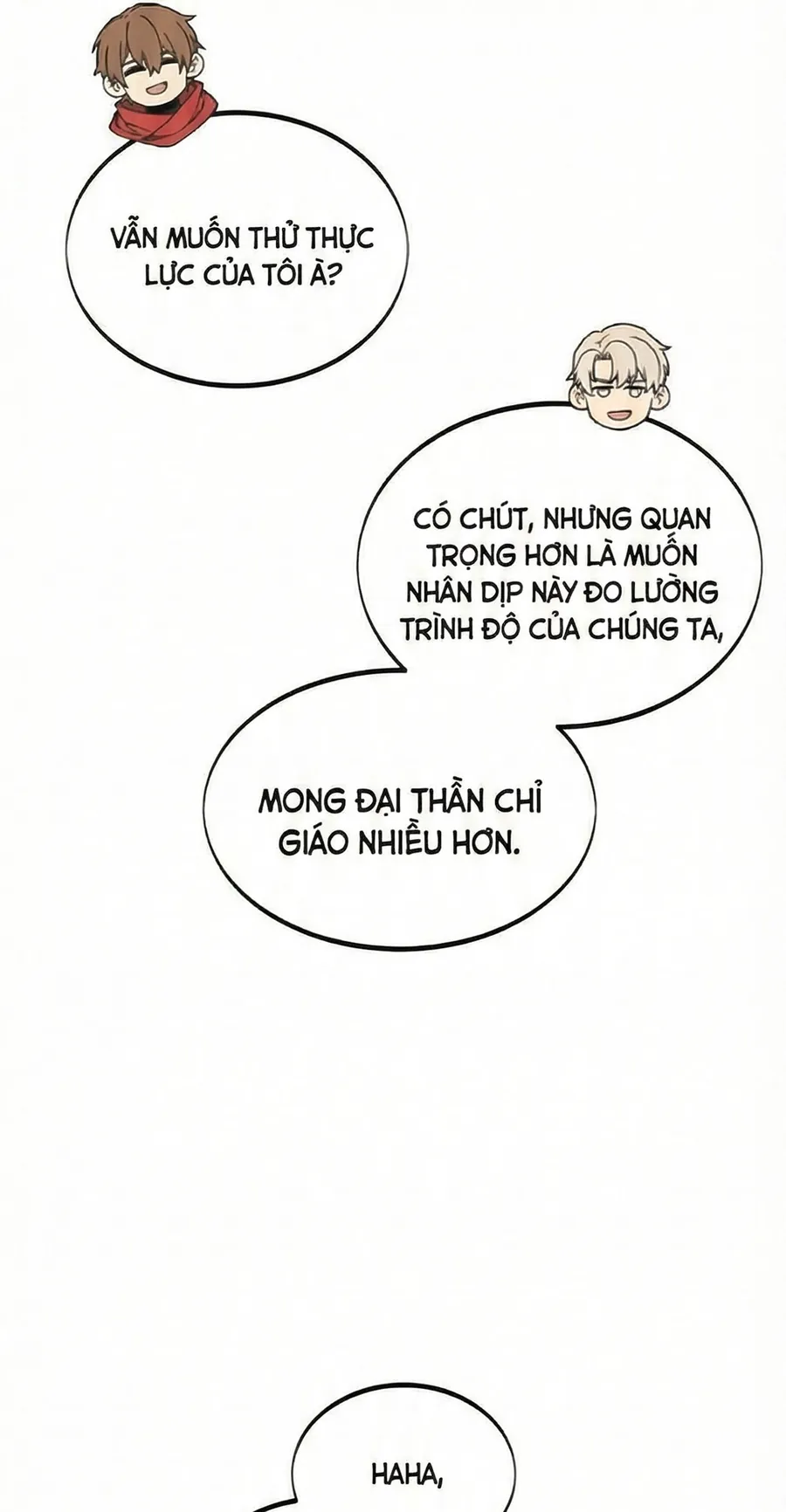 Chương 143 - Trang 17