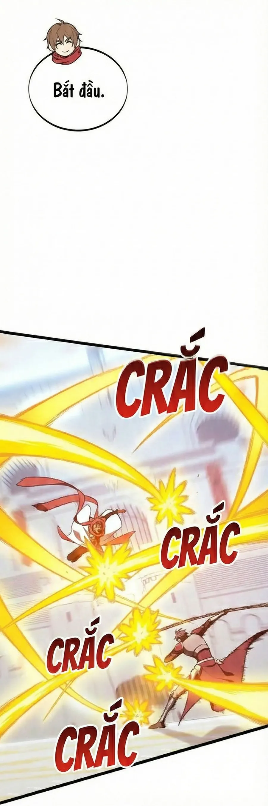 Chương 143 - Trang 21