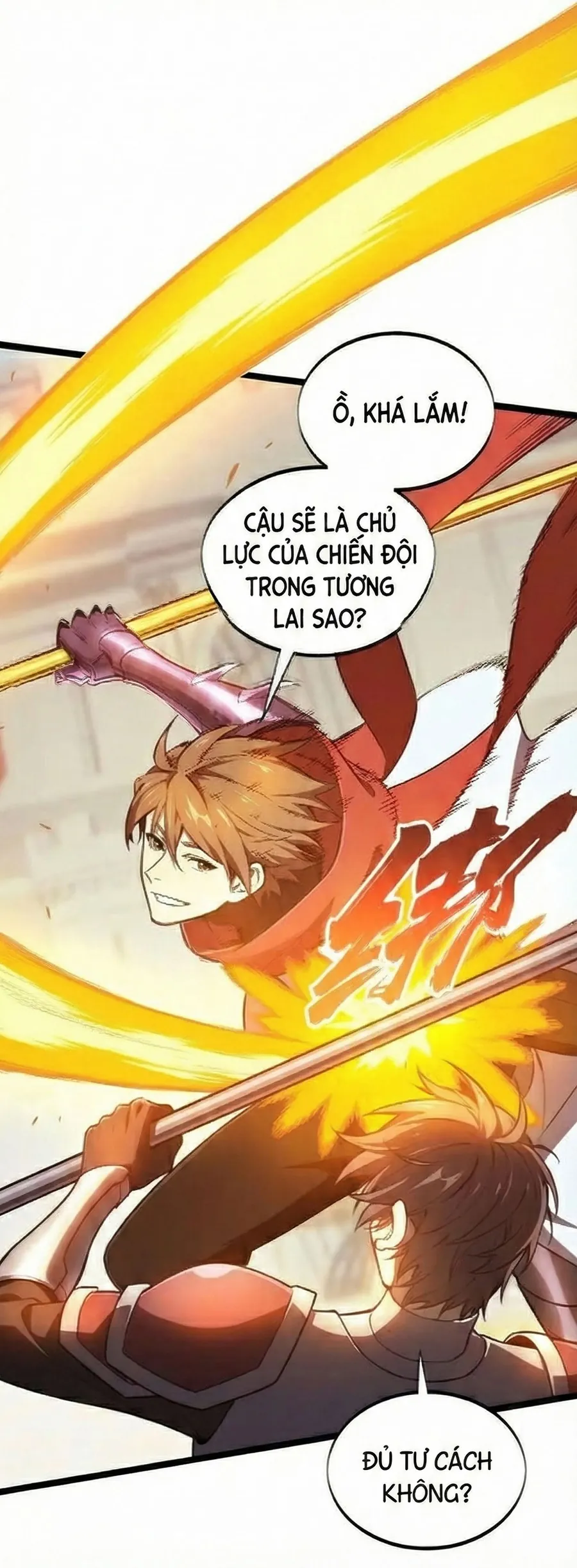 Chương 143 - Trang 22