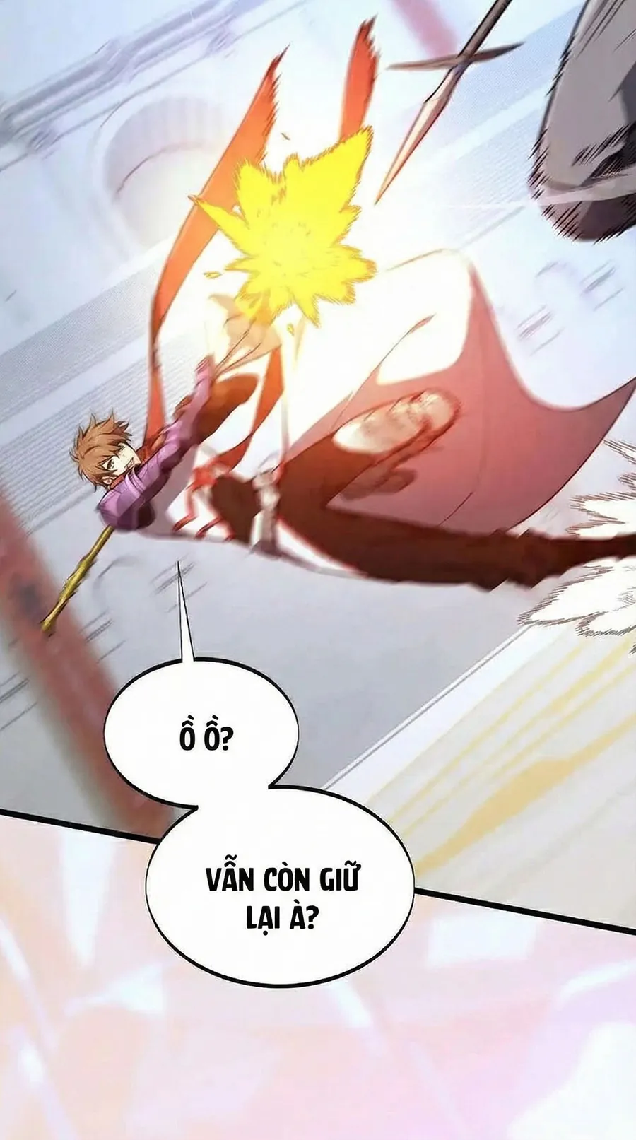 Chương 143 - Trang 25
