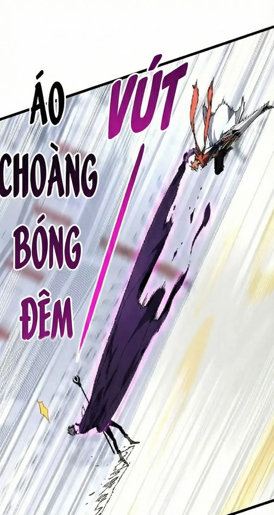 Chương 143 - Trang 28