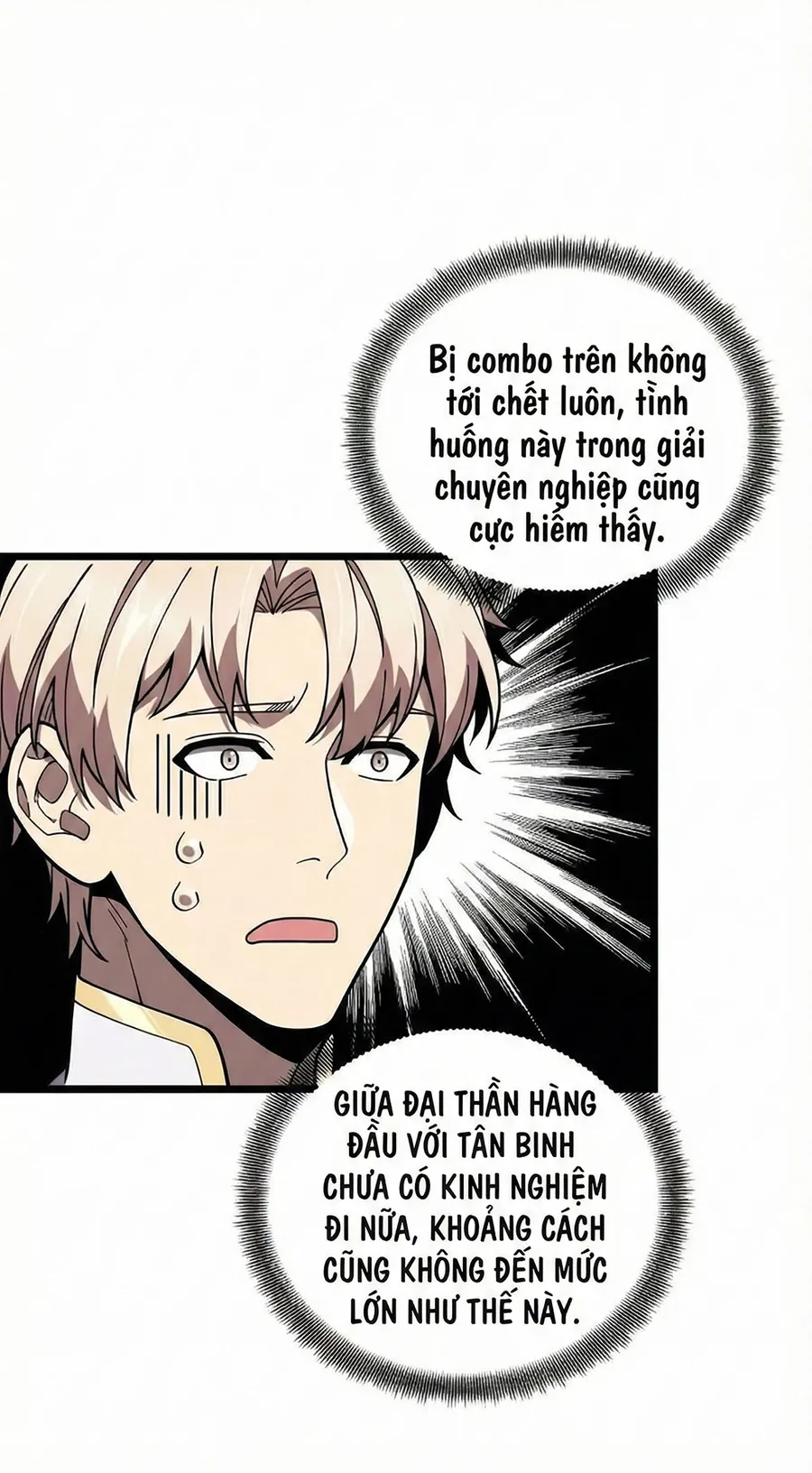 Chương 143 - Trang 32