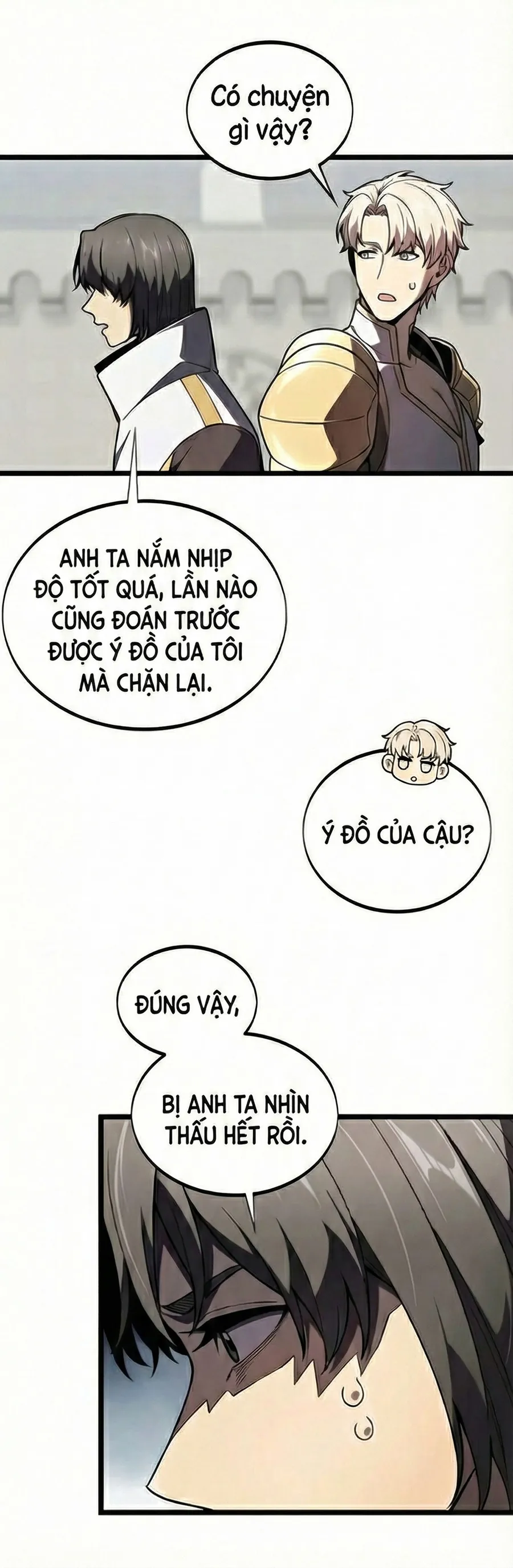 Chương 143 - Trang 33