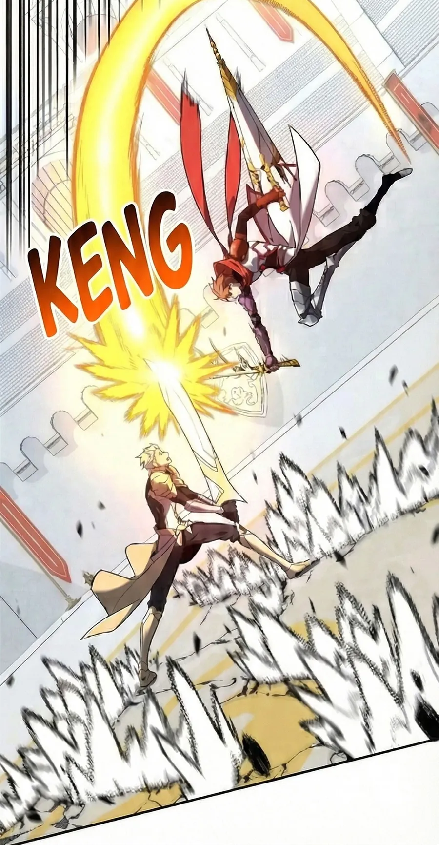 Chương 143 - Trang 37