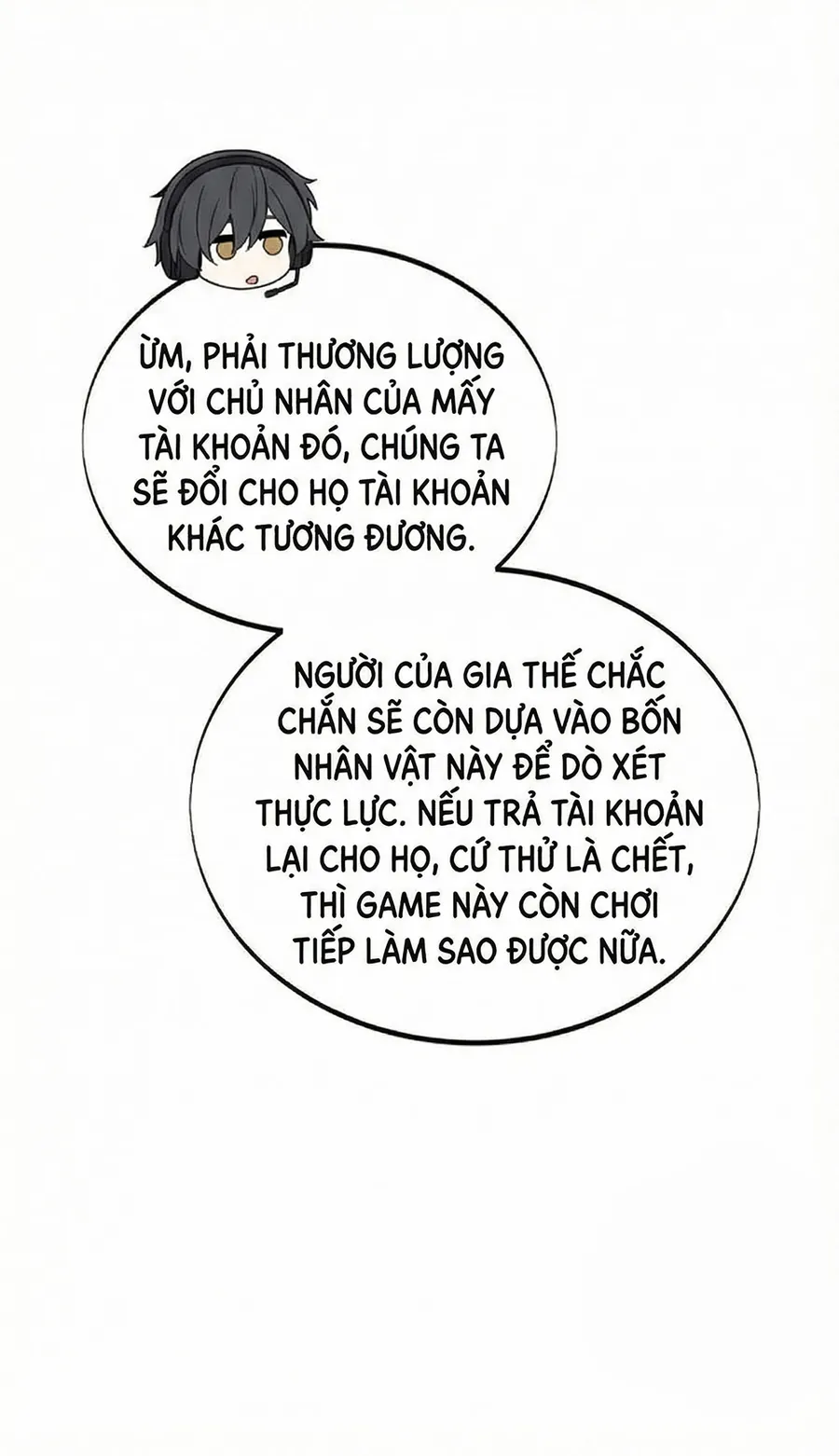 Chương 143 - Trang 5