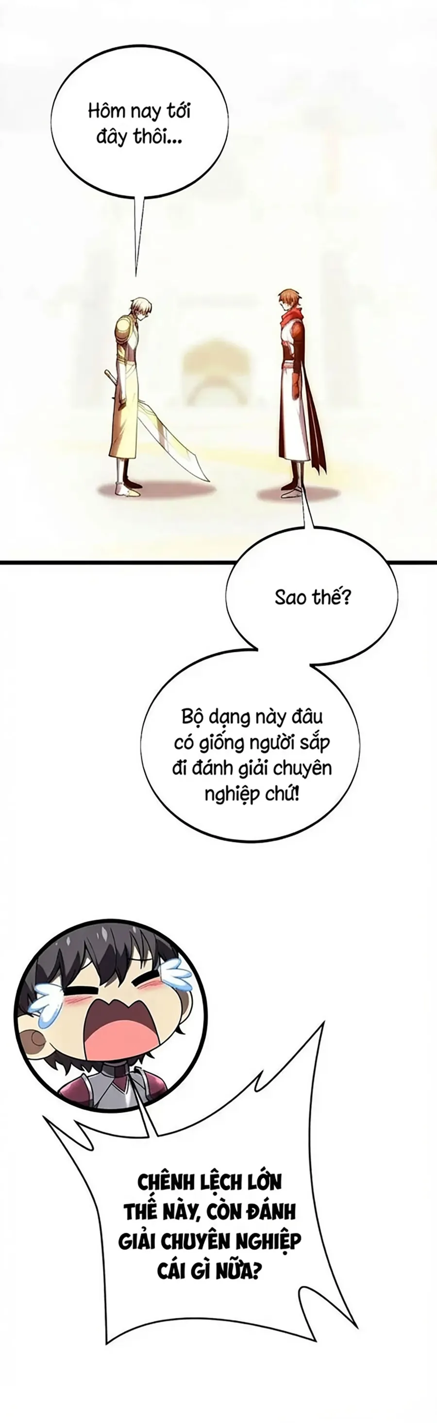 Chương 143 - Trang 41