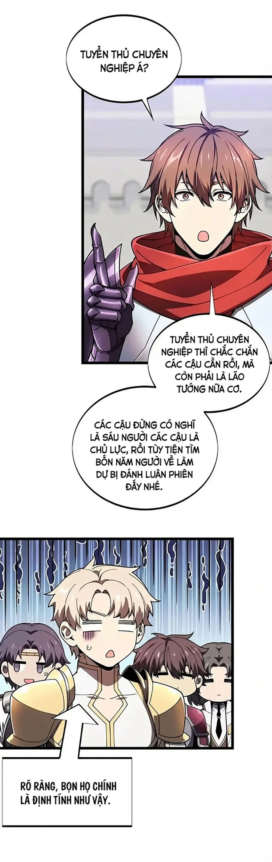 Chương 143 - Trang 43