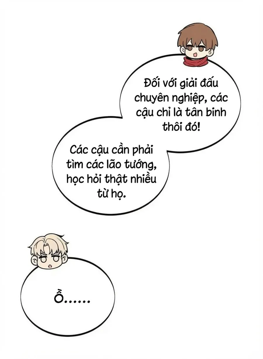 Chương 143 - Trang 44