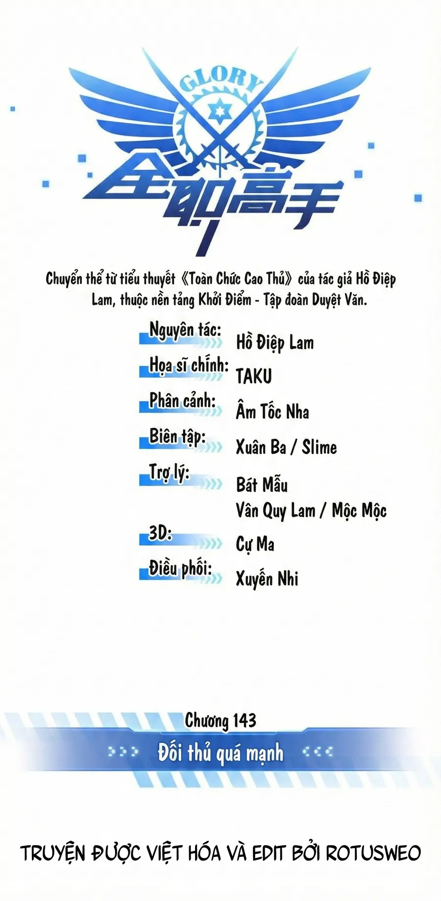 Chương 143 - Trang 6