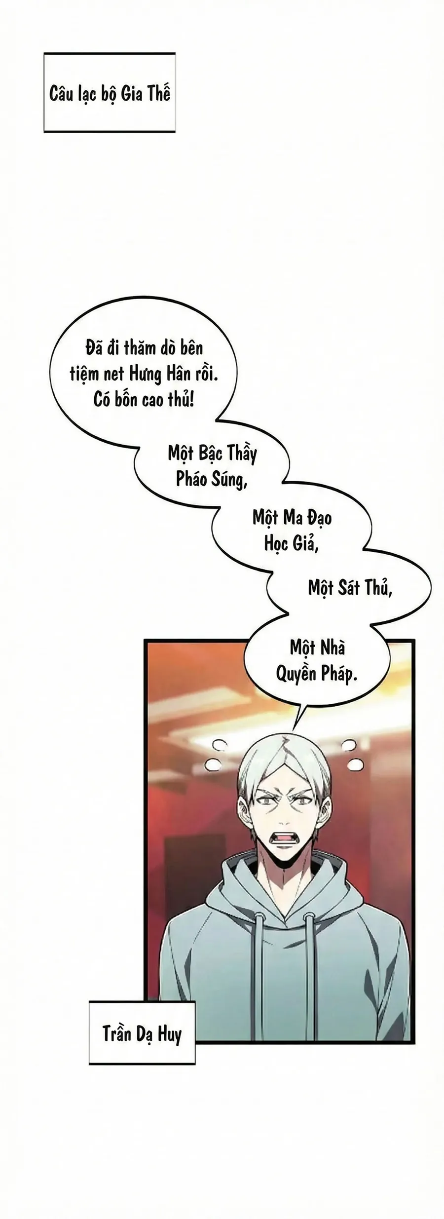 Chương 143 - Trang 7