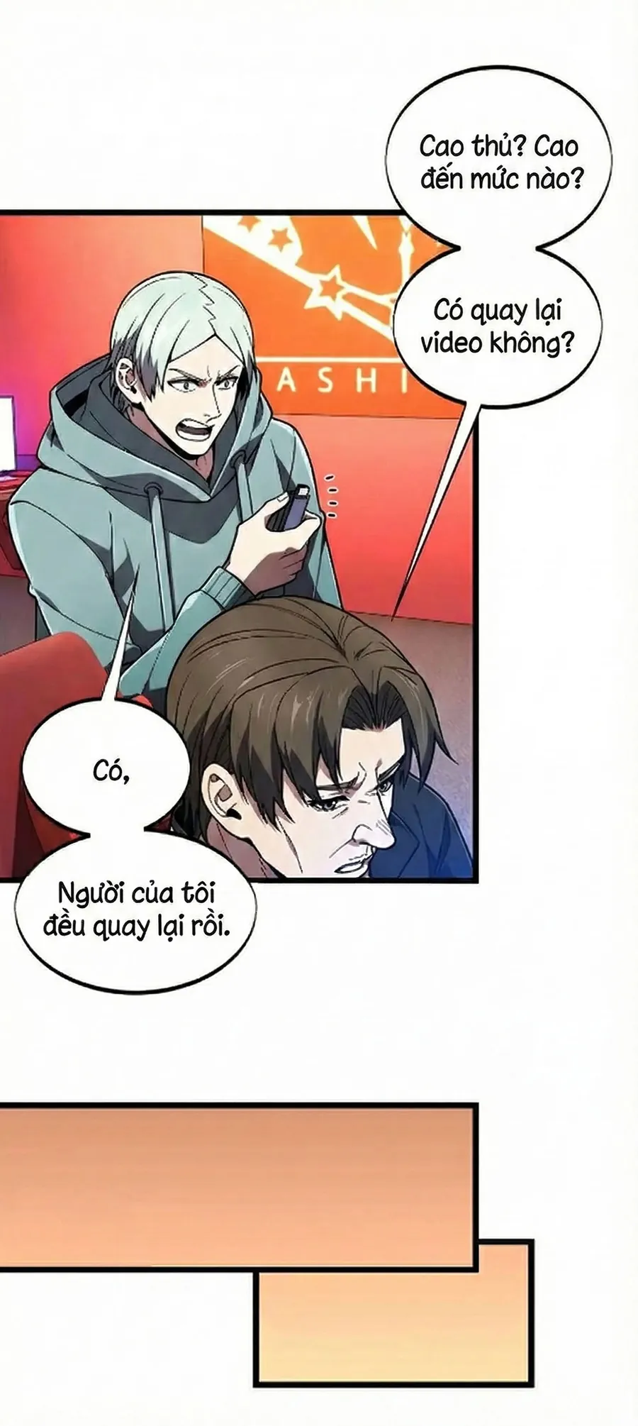 Chương 143 - Trang 8