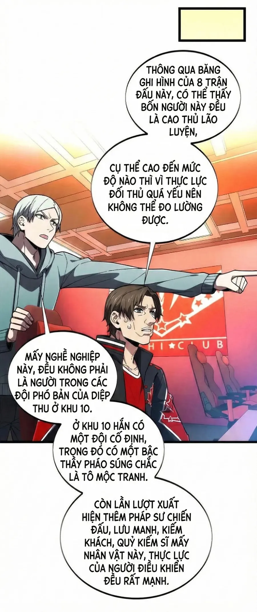 Chương 143 - Trang 9