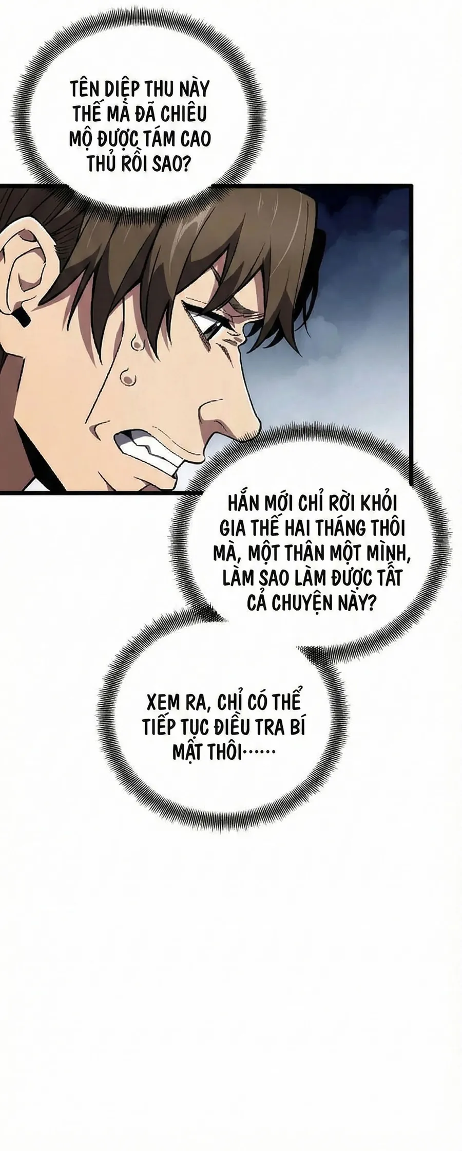 Chương 143 - Trang 10