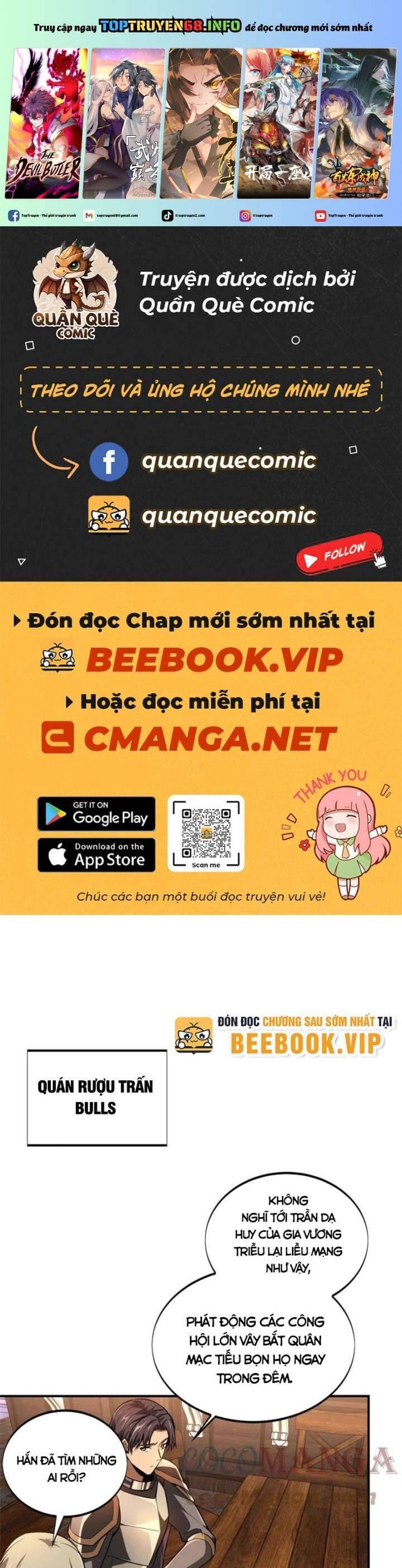 Chương 88 - Trang 2