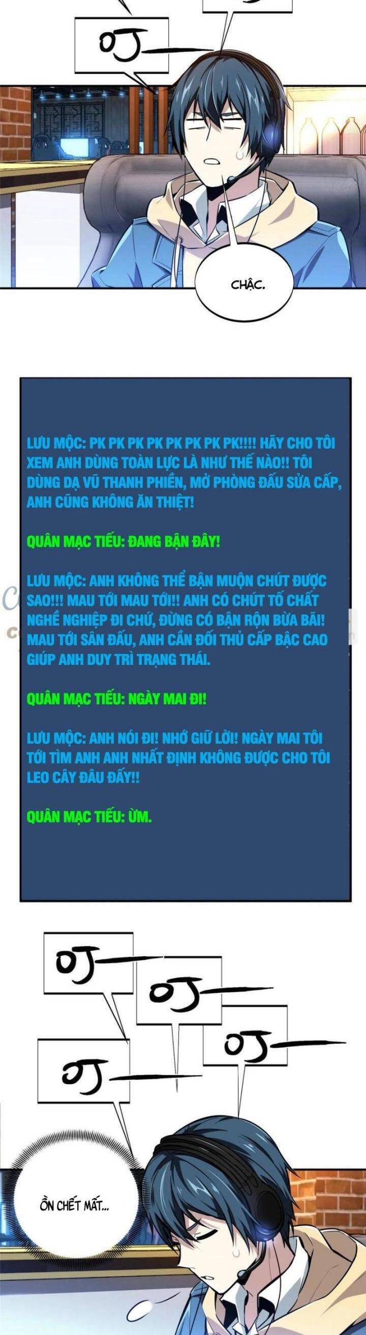 Chương 88 - Trang 18