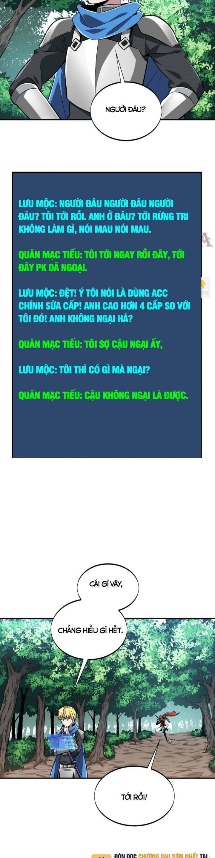 Chương 88 - Trang 20