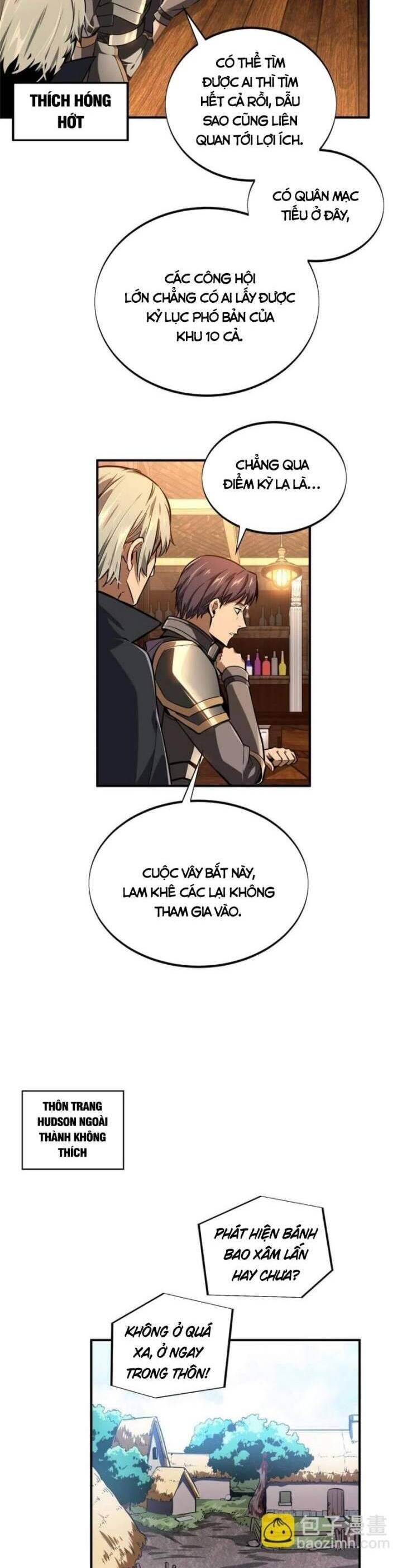 Chương 88 - Trang 3