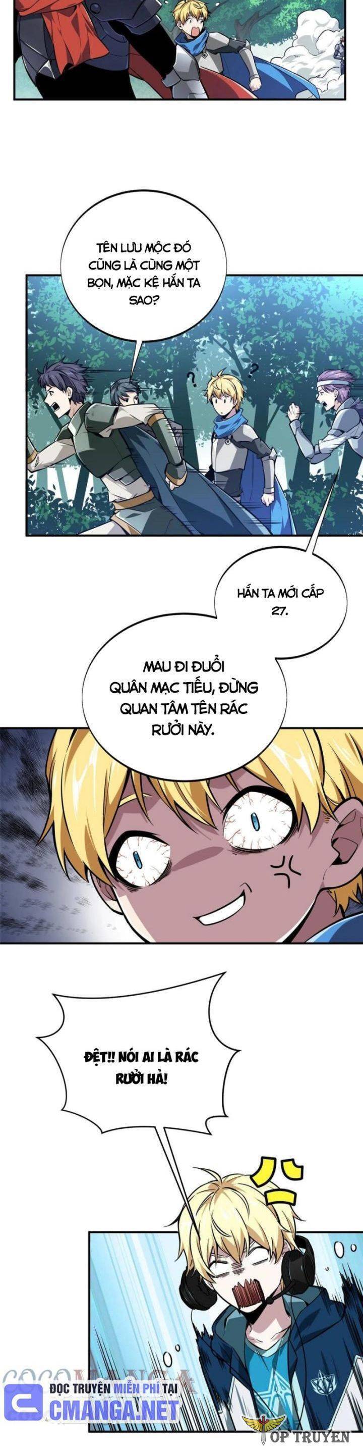 Chương 88 - Trang 22