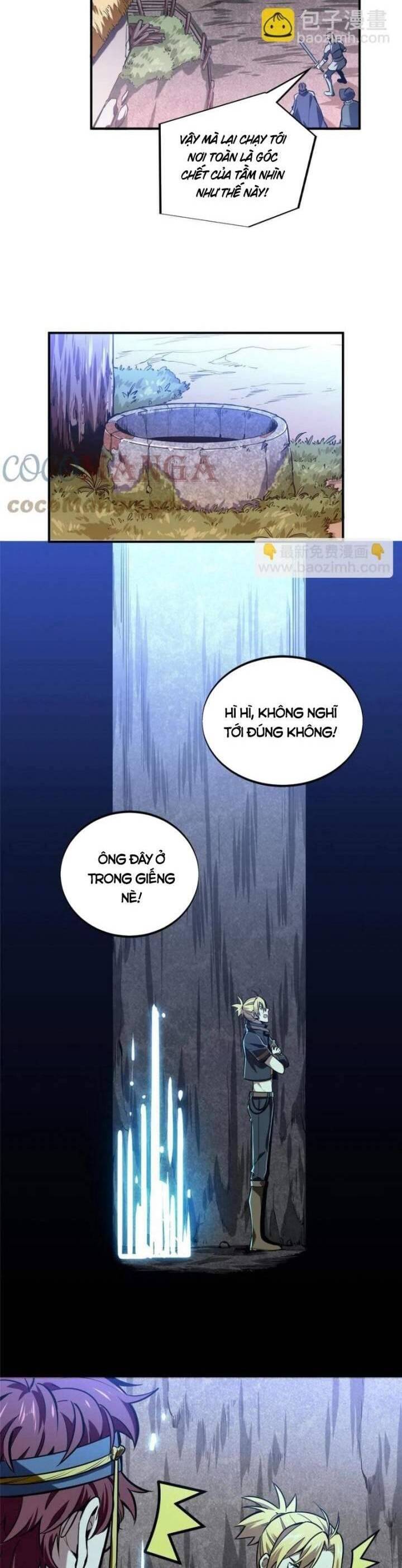 Chương 88 - Trang 4