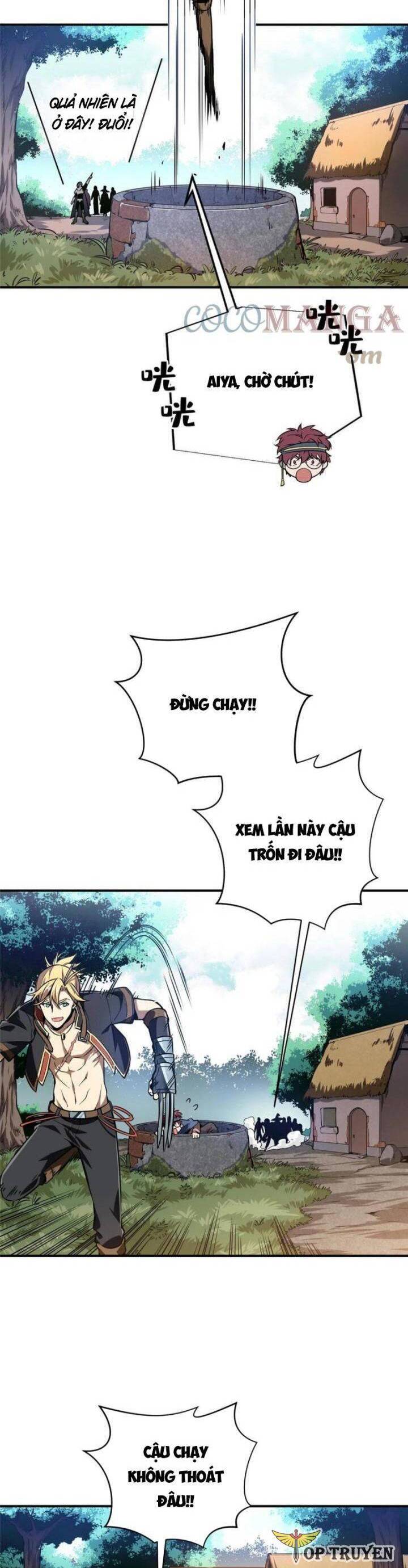 Chương 88 - Trang 7