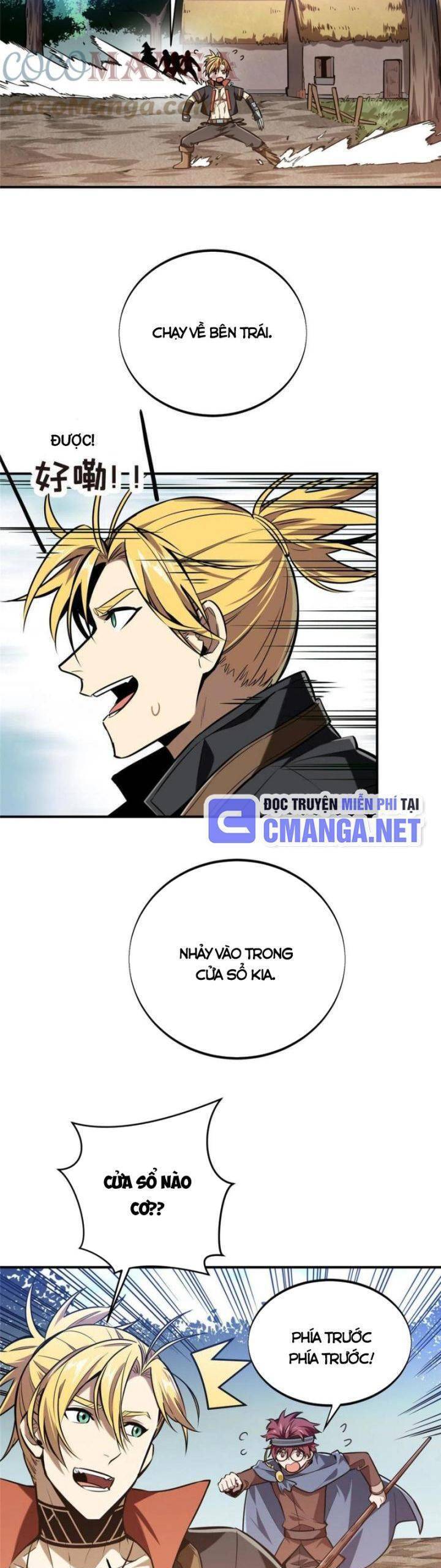 Chương 88 - Trang 8