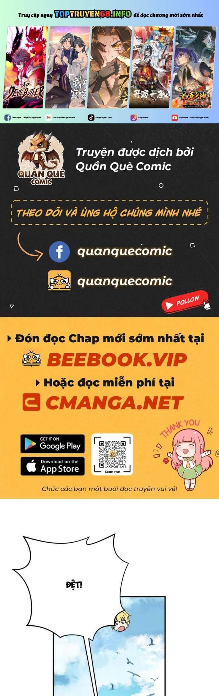 Chương 89 - Trang 2