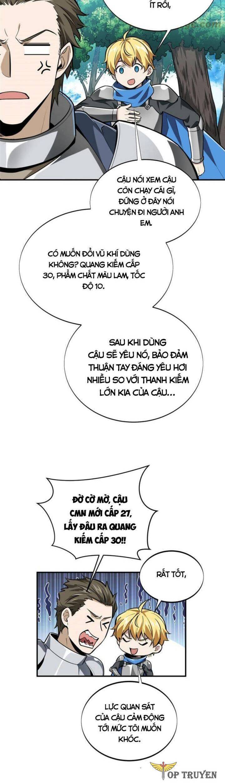 Chương 89 - Trang 17