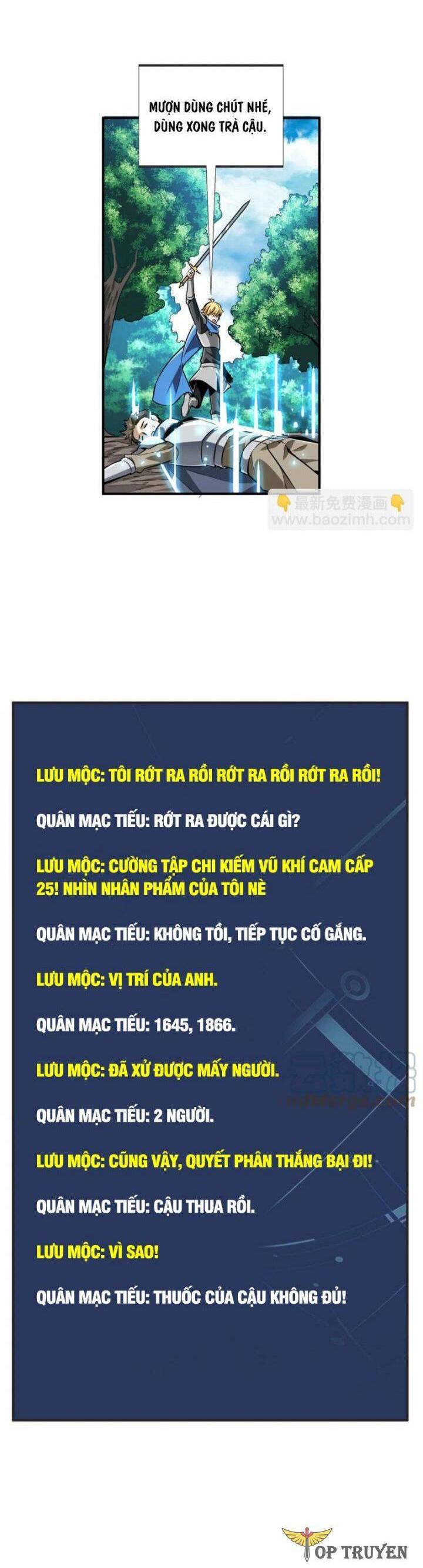 Chương 89 - Trang 20