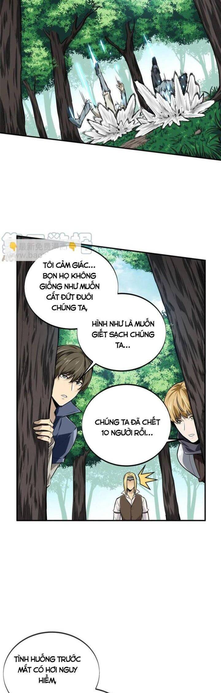 Chương 89 - Trang 23