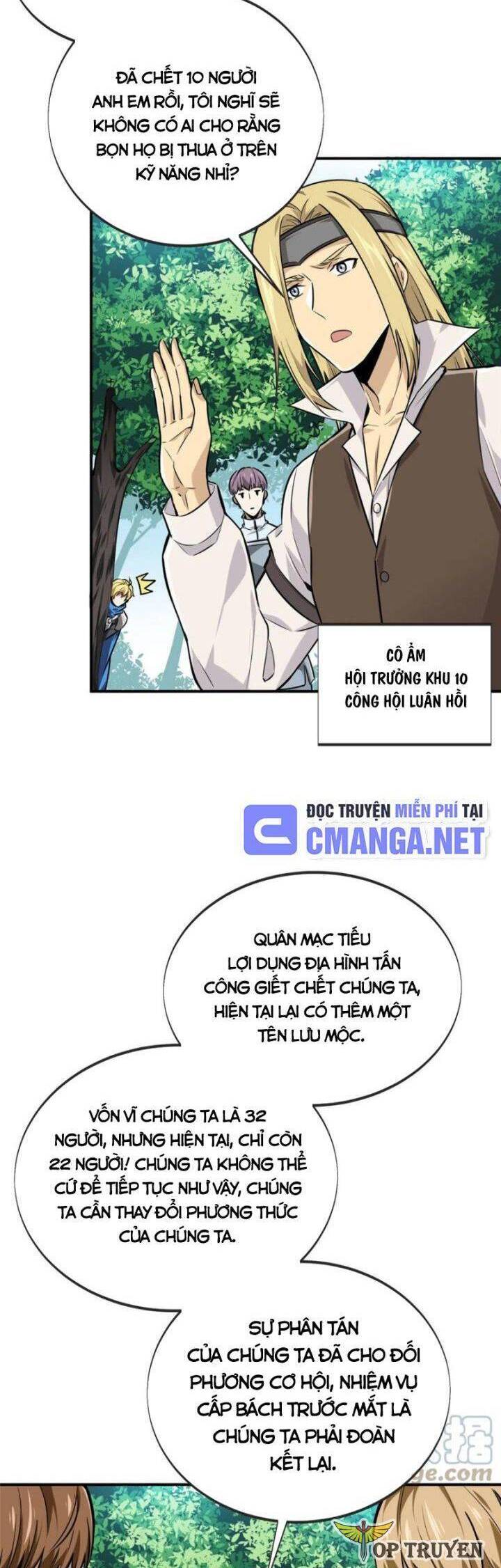Chương 89 - Trang 24