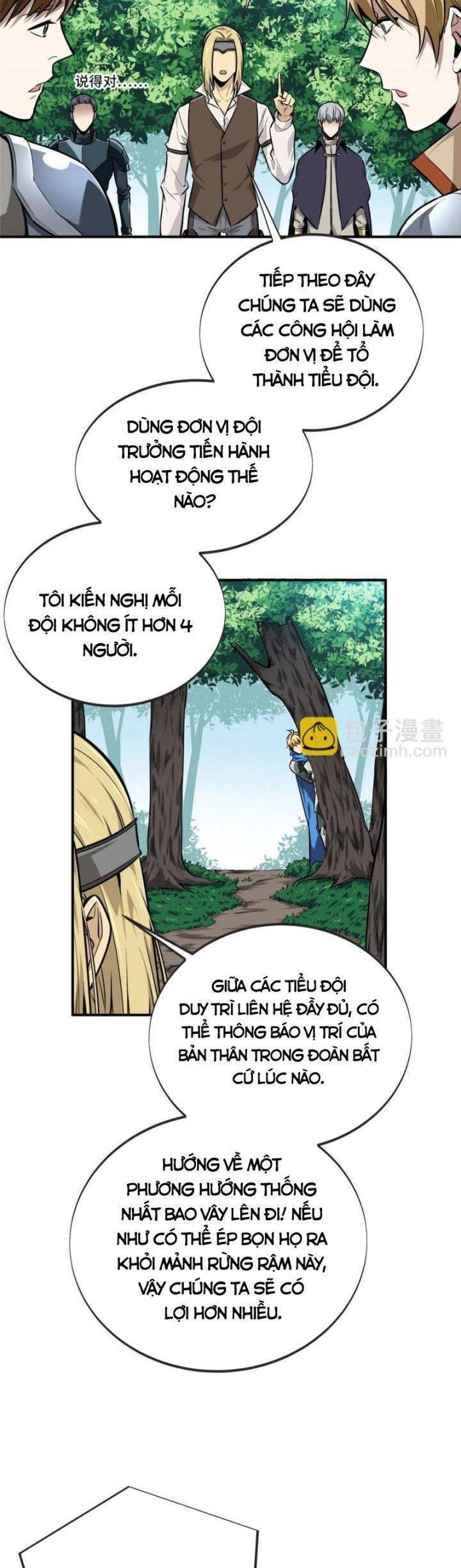 Chương 89 - Trang 25