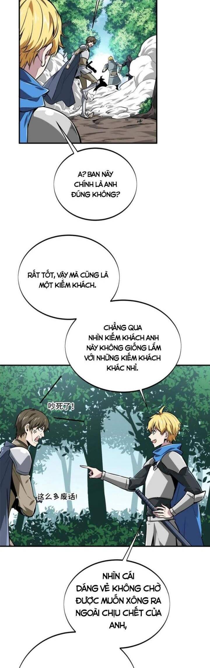 Chương 89 - Trang 5