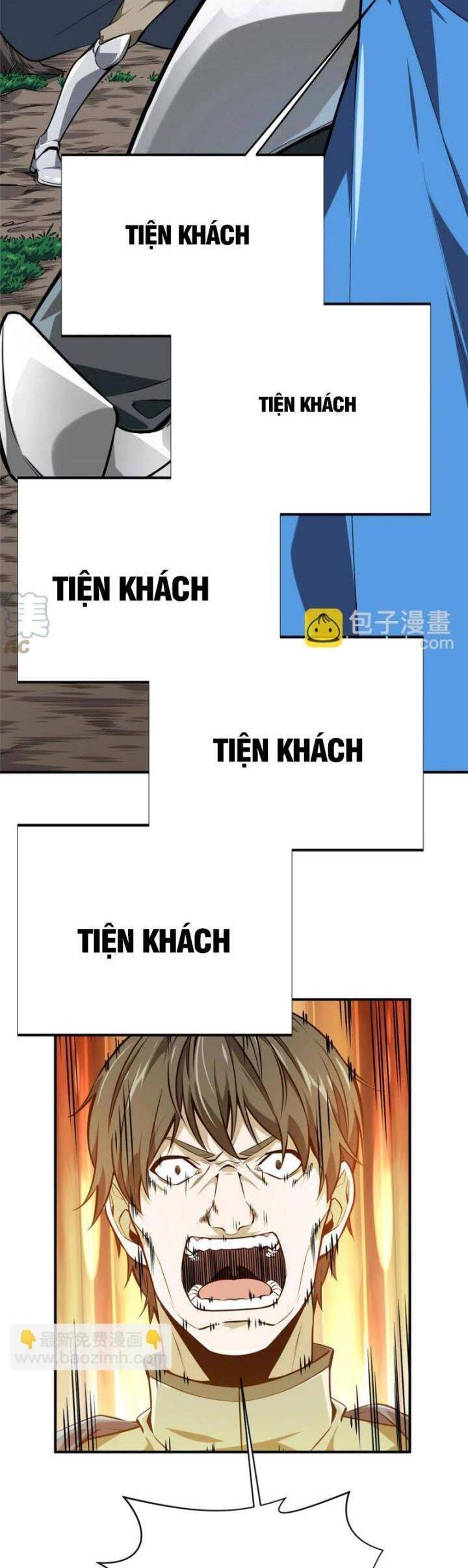 Chương 89 - Trang 7
