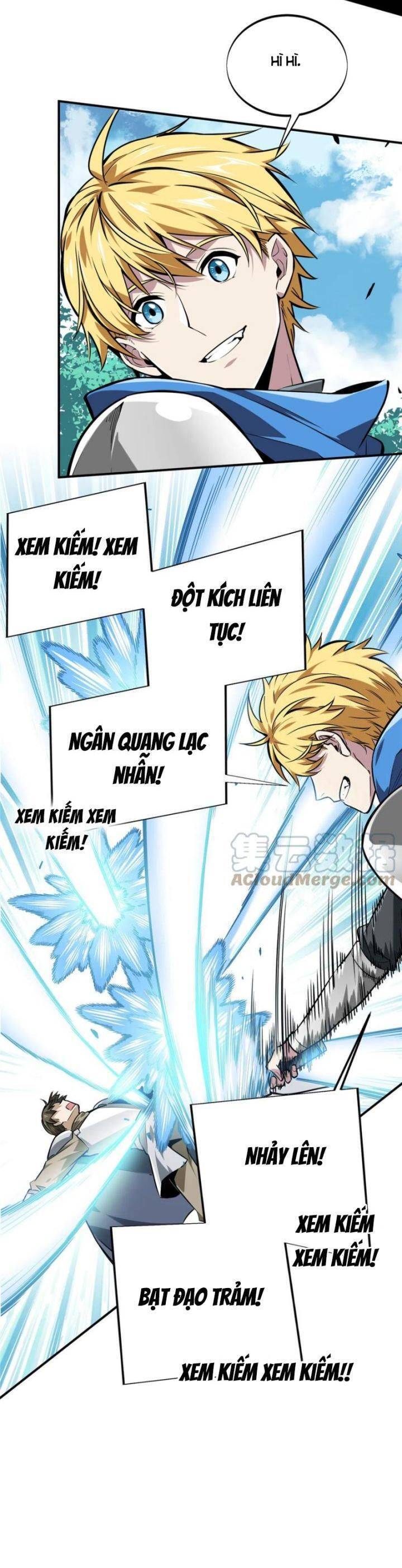 Chương 89 - Trang 9